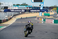 France;Le-Mans;event-digital-images;motorbikes;no-limits;peter-wileman-photography;trackday;trackday-digital-images